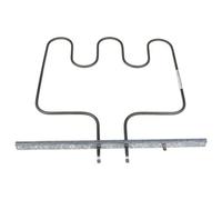 Plaque de cuisson pour four - Bosch - résistance de four - sole
