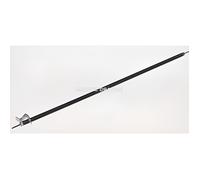 Plaque de cuisson pour four - BRANDT - FC-210CB - Résistance quartz - Longueur 310mm