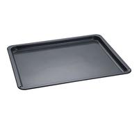 Plaque de cuisson pour four ELECTROLUX E9OOAF11 avec plateau Easyclean en céramique pour un nettoyage facile
