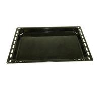 Plaque de cuisson pour four - ELECTROLUX - Plateau lechefrite H33 dim 430 x 385 m