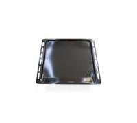 Plaque de cuisson pour four FAGOR - WHIRLPOOL - RBG108011 - Blanc