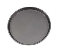 Plaque De Cuisson Pour Four Plaque de cuisson for usage domestique ou au restaurant, idéale for les pizzas, gâteaux et pâtisseries(11inch)