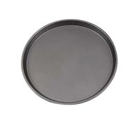 Plaque De Cuisson Pour Four Plaque de cuisson for usage domestique ou au restaurant, idéale for les pizzas, gâteaux et pâtisseries(10inch)