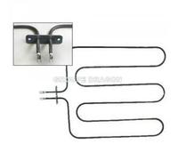 resistance de sole scholtes 1350 w 230 v pour four scholtes G