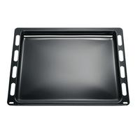 Bosch Plaque de cuisson pour four HEZ431001 émaillée 37 x 44,1 x 2,5 cm