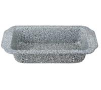 Plaque de cuisson pour gâteau Klausberg Kb-7378 Lumarko