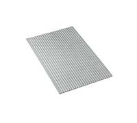 Plaque De Cuisson Pour Grillades Pizzas Pour Accessoires Electrolux - 405506617