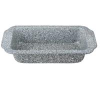 Plaque de cuisson pour pâte à gâteau KLAUSBERG KB-7379