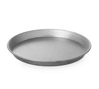 Plaque de cuisson pour pizza, diamètre 360 mm - Hendi 617953