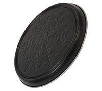 Plaque de cuisson - Raclette, gril, Wok - TEFAL (28004)