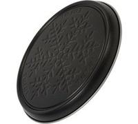 Tefal Plaque de cuisson raclette, gril et wok TS-01024630 / TS-01029660 - 304522 G