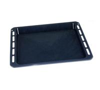 Plaque de cuisson - SAMSUNG - DG6300011A - 37cm - 46cm - 2,5cm