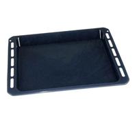 Plaque de cuisson - SAMSUNG - DG6300011A - 37cm - 46cm - 2,5cm