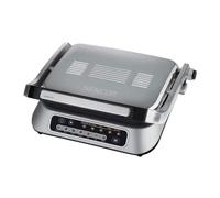 Plaque de cuisson - SENCOR - SBG6031SS - Argent