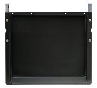 Bosch Plaque à pâtisserie 438834 405 x 432 x 24 mm