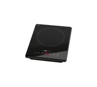 Clatronic Plaque à induction EKI 3569 2000 W noir