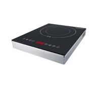 Plaque de cuisson - STEBA - HK 30 - Céramique - Electrique - 1 brûleur