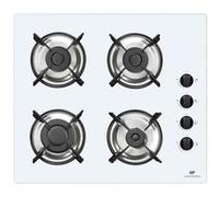 Plaque de Cuisson Table a GAZ Table 4 foyers CONTINENTAL EDISON Gaz verre Blanc Blanc https://www.fnac.com/mp49727050/Plaque-de-Cuisson-Table-a-GAZ-Table-4-foyers-CONTINENTAL-EDISON-Gaz-verre-Blanc/w-4?oref=c032ef59-d927-8970-8fde-e167c830e478