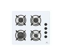 Plaque de Cuisson Table a GAZ Table 4 foyers CONTINENTAL EDISON Gaz verre Blanc Blanc https://www.fnac.com/mp49727050/Plaque-de-Cuisson-Table-a-GAZ-Table-4-foyers-CONTINENTAL-EDISON-Gaz-verre-Blanc/w-4?oref=c032ef59-d927-8970-8fde-e167c830e478