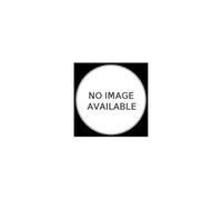Plaque de Cuisson - Table a GAZ WHIRLPOOL AKT404NB - 3 foyers - 6350W - L59 x P51cm - Revetement verre trempé - Noir