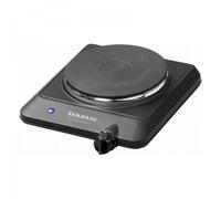 Plaque De Cuisson Taurus 1 1500 W Taurus