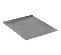 Tefal Plaque de cuisson à pâtisserie 36x40 cm Airbake