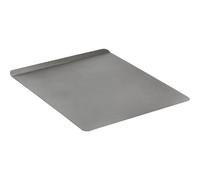 Tefal Plaque de cuisson à pâtisserie 36x40 cm Airbake