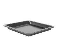 Plaque de cuisson universelle, extensible