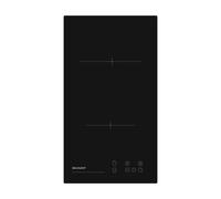 Plaque vitroceramique KH3V19NT0K, 3000 Watts, Minuteur