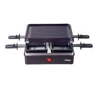 Plaque de cuisson Wëasy LUGA40 600 W