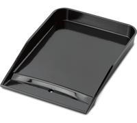 Plaque de cuisson Weber pour série Spirit/Spirit II 300