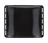 Plaque De Cuisson Whirlpool 450 X 375Mm