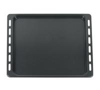Plaque de cuisson Whirlpool 481010764531 447 x 377 x 20 mm émaillée pour four...