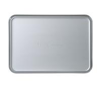 Plaque de décongélation / congélation - Haier HAFRESHERPAD