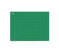 Wonday Plaque De Découpe Autocicatrisant A2 600 X 450 Mm