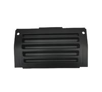Plaque de déflecteur avant d'origine pour scooter électrique KuKirin G2 Master Kugookirin G2Master