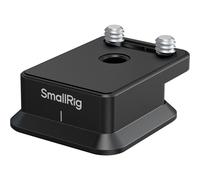 Plaque de dégagement rapide de type Arca SmallRig 5802 | ✅Prix compétitifs