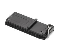 DJI Plaque à Démontage Rapide Inférieure pour RS 5