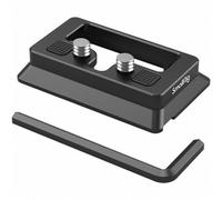 SmallRig 3154 accessoire pour appareils photo montage Plaque de dégagement