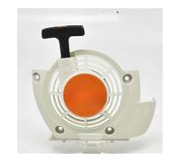 Plaque de démarrage Manuelle Compatible avec Les Anciens et Nouveaux modèles de débroussailleuses FS120