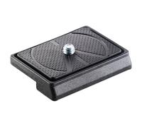 Plaque De Détachement Rapide Manfrotto 200LT-PL