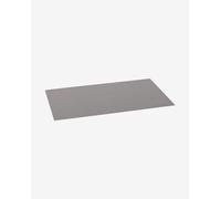 Plaque de diffusion de chaleur Outwell Heat Diffusion gris