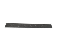 Plaque de Doigt pour Guitare en Bois Technique, 38 et 41 Pouces