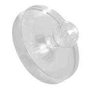 Plaque de fard à paupières - Outil de presse à poudre - Moules de maquillage pour femme