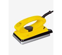 Plaque de fartage Toko T8 800 W jaune noir