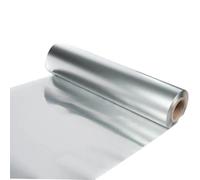 Plaque de feuille d'aluminium pur 0.1mm 0.2mm 0.3mm 0.4mm 0.5mm 0.8mm 1mm 1.5mm 2mm 2.5mm 3mm 4mm 5mm 6mm 8mm 10mm 15mm(0.2X100X1000mm 1pc)