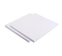 Plaque de feuille PTFE