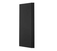 Plaque de feuille stratifiée en résine, Feuille de bakélite en résine phénolique noire, 200 mm x 250, épaisseur 1-30(200mm x 250mm x 30mm(1pcs))