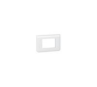 Legrand 078803 MSC Cadre 3 m ws