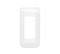 PLATE 1 MODULE 1-2 POSTE